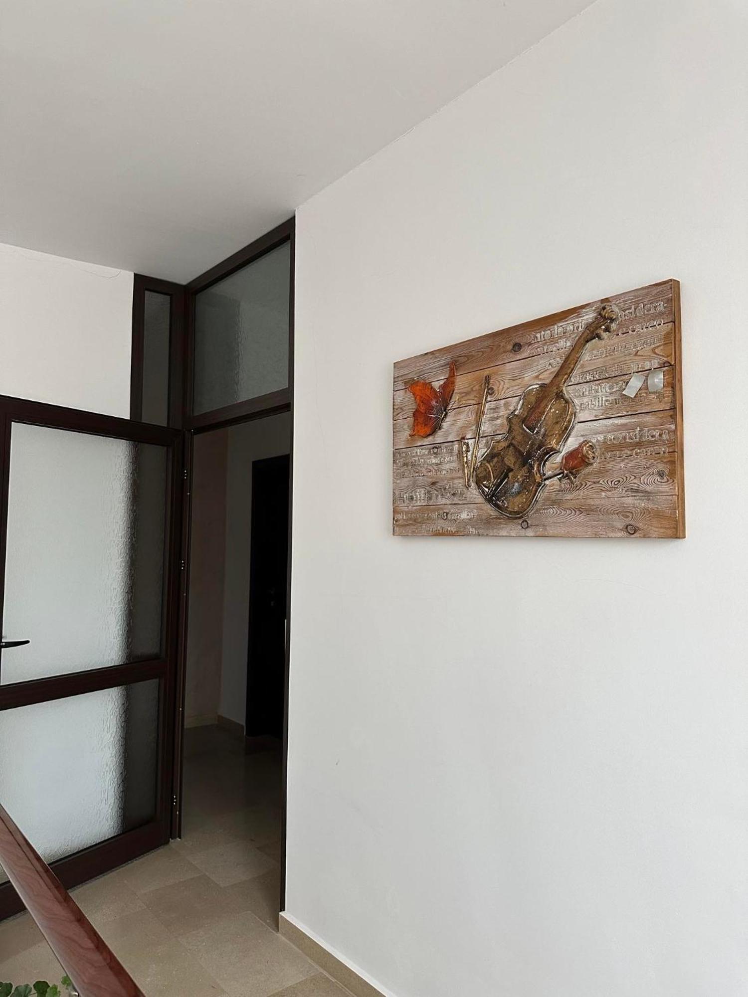 Hotel Бялата Къща Chakalarovo Zewnętrze zdjęcie